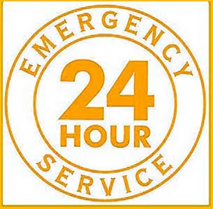 Ellendale MO Locksmith Store St. Louis, MO 314-480-6440 Ellendale MO Locksmith Store St. Louis, MO 314-480-6440