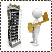 Ellendale MO Locksmith Store, St. Louis, MO 314-480-6440 Ellendale MO Locksmith Store, St. Louis, MO 314-480-6440 - commercial-sidebar