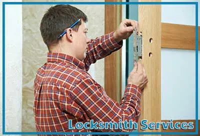 Ellendale MO Locksmith Store, St. Louis, MO 314-480-6440 Ellendale MO Locksmith Store, St. Louis, MO 314-480-6440